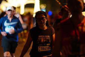 BIB: 
                            <button type="button" onclick="openModal(24316910)" class="btn btn-primary btn-sm float-right btn-popup" data-toggle="modal" data-target=".modal-high-quality">
                        <i class="fas fa-shopping-cart"></i> Add to Cart
                    </button>
                                            <button type="button" onclick="isThisMe(24316910, true)" class="btn btn-success btn-sm float-right btn-popup btn-isme hidden" data-toggle="tooltip" data-placement="bottom" title="นี่คือรูปของคุณใช่ไหม คลิกที่นี่เพื่อเอาเข้าอัลบั้ม">
                        <i class="fas fa-plus"></i> Add to album
                    </button>
                    <button type="button" onclick="isThisMe(24316910, false)" class="btn btn-warning btn-sm float-right btn-popup btn-isnotme hidden">
                        <i class="fas fa-ban"></i> Remove from album
                    </button>