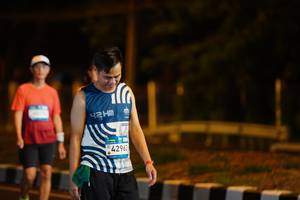 BIB: 
                            <button type="button" onclick="openModal(24288925)" class="btn btn-primary btn-sm float-right btn-popup" data-toggle="modal" data-target=".modal-high-quality">
                        <i class="fas fa-shopping-cart"></i> Add to Cart
                    </button>
                                            <button type="button" onclick="isThisMe(24288925, true)" class="btn btn-success btn-sm float-right btn-popup btn-isme hidden" data-toggle="tooltip" data-placement="bottom" title="นี่คือรูปของคุณใช่ไหม คลิกที่นี่เพื่อเอาเข้าอัลบั้ม">
                        <i class="fas fa-plus"></i> Add to album
                    </button>
                    <button type="button" onclick="isThisMe(24288925, false)" class="btn btn-warning btn-sm float-right btn-popup btn-isnotme hidden">
                        <i class="fas fa-ban"></i> Remove from album
                    </button>