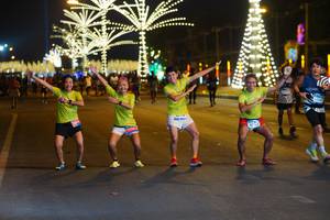 BIB: 
                            <button type="button" onclick="openModal(24140985)" class="btn btn-primary btn-sm float-right btn-popup" data-toggle="modal" data-target=".modal-high-quality">
                        <i class="fas fa-shopping-cart"></i> Add to Cart
                    </button>
                                            <button type="button" onclick="isThisMe(24140985, true)" class="btn btn-success btn-sm float-right btn-popup btn-isme hidden" data-toggle="tooltip" data-placement="bottom" title="นี่คือรูปของคุณใช่ไหม คลิกที่นี่เพื่อเอาเข้าอัลบั้ม">
                        <i class="fas fa-plus"></i> Add to album
                    </button>
                    <button type="button" onclick="isThisMe(24140985, false)" class="btn btn-warning btn-sm float-right btn-popup btn-isnotme hidden">
                        <i class="fas fa-ban"></i> Remove from album
                    </button>