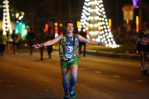 BIB: 
                            <button type="button" onclick="openModal(24256057)" class="btn btn-primary btn-sm float-right btn-popup" data-toggle="modal" data-target=".modal-high-quality">
                        <i class="fas fa-shopping-cart"></i> Add to Cart
                    </button>
                                            <button type="button" onclick="isThisMe(24256057, true)" class="btn btn-success btn-sm float-right btn-popup btn-isme hidden" data-toggle="tooltip" data-placement="bottom" title="นี่คือรูปของคุณใช่ไหม คลิกที่นี่เพื่อเอาเข้าอัลบั้ม">
                        <i class="fas fa-plus"></i> Add to album
                    </button>
                    <button type="button" onclick="isThisMe(24256057, false)" class="btn btn-warning btn-sm float-right btn-popup btn-isnotme hidden">
                        <i class="fas fa-ban"></i> Remove from album
                    </button>