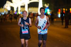 BIB: 
                            <button type="button" onclick="openModal(24257522)" class="btn btn-primary btn-sm float-right btn-popup" data-toggle="modal" data-target=".modal-high-quality">
                        <i class="fas fa-shopping-cart"></i> Add to Cart
                    </button>
                                            <button type="button" onclick="isThisMe(24257522, true)" class="btn btn-success btn-sm float-right btn-popup btn-isme hidden" data-toggle="tooltip" data-placement="bottom" title="นี่คือรูปของคุณใช่ไหม คลิกที่นี่เพื่อเอาเข้าอัลบั้ม">
                        <i class="fas fa-plus"></i> Add to album
                    </button>
                    <button type="button" onclick="isThisMe(24257522, false)" class="btn btn-warning btn-sm float-right btn-popup btn-isnotme hidden">
                        <i class="fas fa-ban"></i> Remove from album
                    </button>