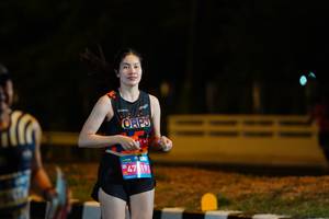 BIB: 
                            <button type="button" onclick="openModal(24222967)" class="btn btn-primary btn-sm float-right btn-popup" data-toggle="modal" data-target=".modal-high-quality">
                        <i class="fas fa-shopping-cart"></i> Add to Cart
                    </button>
                                            <button type="button" onclick="isThisMe(24222967, true)" class="btn btn-success btn-sm float-right btn-popup btn-isme hidden" data-toggle="tooltip" data-placement="bottom" title="นี่คือรูปของคุณใช่ไหม คลิกที่นี่เพื่อเอาเข้าอัลบั้ม">
                        <i class="fas fa-plus"></i> Add to album
                    </button>
                    <button type="button" onclick="isThisMe(24222967, false)" class="btn btn-warning btn-sm float-right btn-popup btn-isnotme hidden">
                        <i class="fas fa-ban"></i> Remove from album
                    </button>