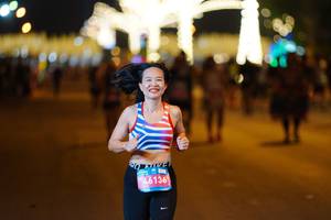 BIB: 
                            <button type="button" onclick="openModal(24277812)" class="btn btn-primary btn-sm float-right btn-popup" data-toggle="modal" data-target=".modal-high-quality">
                        <i class="fas fa-shopping-cart"></i> Add to Cart
                    </button>
                                            <button type="button" onclick="isThisMe(24277812, true)" class="btn btn-success btn-sm float-right btn-popup btn-isme hidden" data-toggle="tooltip" data-placement="bottom" title="นี่คือรูปของคุณใช่ไหม คลิกที่นี่เพื่อเอาเข้าอัลบั้ม">
                        <i class="fas fa-plus"></i> Add to album
                    </button>
                    <button type="button" onclick="isThisMe(24277812, false)" class="btn btn-warning btn-sm float-right btn-popup btn-isnotme hidden">
                        <i class="fas fa-ban"></i> Remove from album
                    </button>