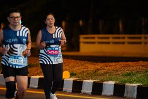 BIB: 
                            <button type="button" onclick="openModal(24281579)" class="btn btn-primary btn-sm float-right btn-popup" data-toggle="modal" data-target=".modal-high-quality">
                        <i class="fas fa-shopping-cart"></i> Add to Cart
                    </button>
                                            <button type="button" onclick="isThisMe(24281579, true)" class="btn btn-success btn-sm float-right btn-popup btn-isme hidden" data-toggle="tooltip" data-placement="bottom" title="นี่คือรูปของคุณใช่ไหม คลิกที่นี่เพื่อเอาเข้าอัลบั้ม">
                        <i class="fas fa-plus"></i> Add to album
                    </button>
                    <button type="button" onclick="isThisMe(24281579, false)" class="btn btn-warning btn-sm float-right btn-popup btn-isnotme hidden">
                        <i class="fas fa-ban"></i> Remove from album
                    </button>