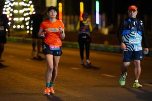 BIB: 
                            <button type="button" onclick="openModal(24296274)" class="btn btn-primary btn-sm float-right btn-popup" data-toggle="modal" data-target=".modal-high-quality">
                        <i class="fas fa-shopping-cart"></i> Add to Cart
                    </button>
                                            <button type="button" onclick="isThisMe(24296274, true)" class="btn btn-success btn-sm float-right btn-popup btn-isme hidden" data-toggle="tooltip" data-placement="bottom" title="นี่คือรูปของคุณใช่ไหม คลิกที่นี่เพื่อเอาเข้าอัลบั้ม">
                        <i class="fas fa-plus"></i> Add to album
                    </button>
                    <button type="button" onclick="isThisMe(24296274, false)" class="btn btn-warning btn-sm float-right btn-popup btn-isnotme hidden">
                        <i class="fas fa-ban"></i> Remove from album
                    </button>