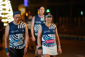 BIB: 
                            <button type="button" onclick="openModal(24118538)" class="btn btn-primary btn-sm float-right btn-popup" data-toggle="modal" data-target=".modal-high-quality">
                        <i class="fas fa-shopping-cart"></i> Add to Cart
                    </button>
                                            <button type="button" onclick="isThisMe(24118538, true)" class="btn btn-success btn-sm float-right btn-popup btn-isme hidden" data-toggle="tooltip" data-placement="bottom" title="นี่คือรูปของคุณใช่ไหม คลิกที่นี่เพื่อเอาเข้าอัลบั้ม">
                        <i class="fas fa-plus"></i> Add to album
                    </button>
                    <button type="button" onclick="isThisMe(24118538, false)" class="btn btn-warning btn-sm float-right btn-popup btn-isnotme hidden">
                        <i class="fas fa-ban"></i> Remove from album
                    </button>