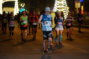 BIB: 
                            <button type="button" onclick="openModal(24309851)" class="btn btn-primary btn-sm float-right btn-popup" data-toggle="modal" data-target=".modal-high-quality">
                        <i class="fas fa-shopping-cart"></i> Add to Cart
                    </button>
                                            <button type="button" onclick="isThisMe(24309851, true)" class="btn btn-success btn-sm float-right btn-popup btn-isme hidden" data-toggle="tooltip" data-placement="bottom" title="นี่คือรูปของคุณใช่ไหม คลิกที่นี่เพื่อเอาเข้าอัลบั้ม">
                        <i class="fas fa-plus"></i> Add to album
                    </button>
                    <button type="button" onclick="isThisMe(24309851, false)" class="btn btn-warning btn-sm float-right btn-popup btn-isnotme hidden">
                        <i class="fas fa-ban"></i> Remove from album
                    </button>