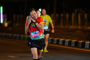 BIB: 
                            <button type="button" onclick="openModal(24248933)" class="btn btn-primary btn-sm float-right btn-popup" data-toggle="modal" data-target=".modal-high-quality">
                        <i class="fas fa-shopping-cart"></i> Add to Cart
                    </button>
                                            <button type="button" onclick="isThisMe(24248933, true)" class="btn btn-success btn-sm float-right btn-popup btn-isme hidden" data-toggle="tooltip" data-placement="bottom" title="นี่คือรูปของคุณใช่ไหม คลิกที่นี่เพื่อเอาเข้าอัลบั้ม">
                        <i class="fas fa-plus"></i> Add to album
                    </button>
                    <button type="button" onclick="isThisMe(24248933, false)" class="btn btn-warning btn-sm float-right btn-popup btn-isnotme hidden">
                        <i class="fas fa-ban"></i> Remove from album
                    </button>