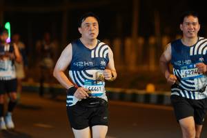 BIB: 
                            <button type="button" onclick="openModal(23562330)" class="btn btn-primary btn-sm float-right btn-popup" data-toggle="modal" data-target=".modal-high-quality">
                        <i class="fas fa-shopping-cart"></i> Add to Cart
                    </button>
                                            <button type="button" onclick="isThisMe(23562330, true)" class="btn btn-success btn-sm float-right btn-popup btn-isme hidden" data-toggle="tooltip" data-placement="bottom" title="นี่คือรูปของคุณใช่ไหม คลิกที่นี่เพื่อเอาเข้าอัลบั้ม">
                        <i class="fas fa-plus"></i> Add to album
                    </button>
                    <button type="button" onclick="isThisMe(23562330, false)" class="btn btn-warning btn-sm float-right btn-popup btn-isnotme hidden">
                        <i class="fas fa-ban"></i> Remove from album
                    </button>