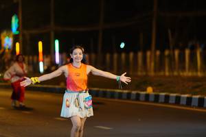 BIB: 
                            <button type="button" onclick="openModal(24148190)" class="btn btn-primary btn-sm float-right btn-popup" data-toggle="modal" data-target=".modal-high-quality">
                        <i class="fas fa-shopping-cart"></i> Add to Cart
                    </button>
                                            <button type="button" onclick="isThisMe(24148190, true)" class="btn btn-success btn-sm float-right btn-popup btn-isme hidden" data-toggle="tooltip" data-placement="bottom" title="นี่คือรูปของคุณใช่ไหม คลิกที่นี่เพื่อเอาเข้าอัลบั้ม">
                        <i class="fas fa-plus"></i> Add to album
                    </button>
                    <button type="button" onclick="isThisMe(24148190, false)" class="btn btn-warning btn-sm float-right btn-popup btn-isnotme hidden">
                        <i class="fas fa-ban"></i> Remove from album
                    </button>