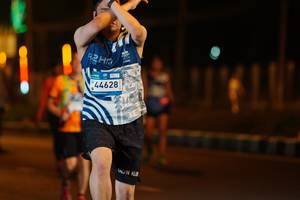 BIB: 
                            <button type="button" onclick="openModal(24287082)" class="btn btn-primary btn-sm float-right btn-popup" data-toggle="modal" data-target=".modal-high-quality">
                        <i class="fas fa-shopping-cart"></i> Add to Cart
                    </button>
                                            <button type="button" onclick="isThisMe(24287082, true)" class="btn btn-success btn-sm float-right btn-popup btn-isme hidden" data-toggle="tooltip" data-placement="bottom" title="นี่คือรูปของคุณใช่ไหม คลิกที่นี่เพื่อเอาเข้าอัลบั้ม">
                        <i class="fas fa-plus"></i> Add to album
                    </button>
                    <button type="button" onclick="isThisMe(24287082, false)" class="btn btn-warning btn-sm float-right btn-popup btn-isnotme hidden">
                        <i class="fas fa-ban"></i> Remove from album
                    </button>