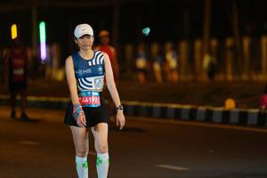 BIB: 
                            <button type="button" onclick="openModal(23875901)" class="btn btn-primary btn-sm float-right btn-popup" data-toggle="modal" data-target=".modal-high-quality">
                        <i class="fas fa-shopping-cart"></i> Add to Cart
                    </button>
                                            <button type="button" onclick="isThisMe(23875901, true)" class="btn btn-success btn-sm float-right btn-popup btn-isme hidden" data-toggle="tooltip" data-placement="bottom" title="นี่คือรูปของคุณใช่ไหม คลิกที่นี่เพื่อเอาเข้าอัลบั้ม">
                        <i class="fas fa-plus"></i> Add to album
                    </button>
                    <button type="button" onclick="isThisMe(23875901, false)" class="btn btn-warning btn-sm float-right btn-popup btn-isnotme hidden">
                        <i class="fas fa-ban"></i> Remove from album
                    </button>