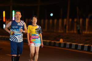 BIB: 
                            <button type="button" onclick="openModal(24265081)" class="btn btn-primary btn-sm float-right btn-popup" data-toggle="modal" data-target=".modal-high-quality">
                        <i class="fas fa-shopping-cart"></i> Add to Cart
                    </button>
                                            <button type="button" onclick="isThisMe(24265081, true)" class="btn btn-success btn-sm float-right btn-popup btn-isme hidden" data-toggle="tooltip" data-placement="bottom" title="นี่คือรูปของคุณใช่ไหม คลิกที่นี่เพื่อเอาเข้าอัลบั้ม">
                        <i class="fas fa-plus"></i> Add to album
                    </button>
                    <button type="button" onclick="isThisMe(24265081, false)" class="btn btn-warning btn-sm float-right btn-popup btn-isnotme hidden">
                        <i class="fas fa-ban"></i> Remove from album
                    </button>