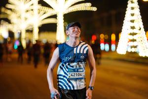 BIB: 
                            <button type="button" onclick="openModal(24301577)" class="btn btn-primary btn-sm float-right btn-popup" data-toggle="modal" data-target=".modal-high-quality">
                        <i class="fas fa-shopping-cart"></i> Add to Cart
                    </button>
                                            <button type="button" onclick="isThisMe(24301577, true)" class="btn btn-success btn-sm float-right btn-popup btn-isme hidden" data-toggle="tooltip" data-placement="bottom" title="นี่คือรูปของคุณใช่ไหม คลิกที่นี่เพื่อเอาเข้าอัลบั้ม">
                        <i class="fas fa-plus"></i> Add to album
                    </button>
                    <button type="button" onclick="isThisMe(24301577, false)" class="btn btn-warning btn-sm float-right btn-popup btn-isnotme hidden">
                        <i class="fas fa-ban"></i> Remove from album
                    </button>