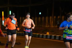 BIB: 
                            <button type="button" onclick="openModal(24267106)" class="btn btn-primary btn-sm float-right btn-popup" data-toggle="modal" data-target=".modal-high-quality">
                        <i class="fas fa-shopping-cart"></i> Add to Cart
                    </button>
                                            <button type="button" onclick="isThisMe(24267106, true)" class="btn btn-success btn-sm float-right btn-popup btn-isme hidden" data-toggle="tooltip" data-placement="bottom" title="นี่คือรูปของคุณใช่ไหม คลิกที่นี่เพื่อเอาเข้าอัลบั้ม">
                        <i class="fas fa-plus"></i> Add to album
                    </button>
                    <button type="button" onclick="isThisMe(24267106, false)" class="btn btn-warning btn-sm float-right btn-popup btn-isnotme hidden">
                        <i class="fas fa-ban"></i> Remove from album
                    </button>