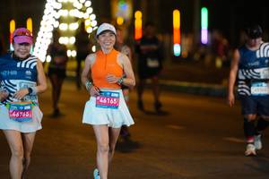 BIB: 
                            <button type="button" onclick="openModal(23925945)" class="btn btn-primary btn-sm float-right btn-popup" data-toggle="modal" data-target=".modal-high-quality">
                        <i class="fas fa-shopping-cart"></i> Add to Cart
                    </button>
                                            <button type="button" onclick="isThisMe(23925945, true)" class="btn btn-success btn-sm float-right btn-popup btn-isme hidden" data-toggle="tooltip" data-placement="bottom" title="นี่คือรูปของคุณใช่ไหม คลิกที่นี่เพื่อเอาเข้าอัลบั้ม">
                        <i class="fas fa-plus"></i> Add to album
                    </button>
                    <button type="button" onclick="isThisMe(23925945, false)" class="btn btn-warning btn-sm float-right btn-popup btn-isnotme hidden">
                        <i class="fas fa-ban"></i> Remove from album
                    </button>