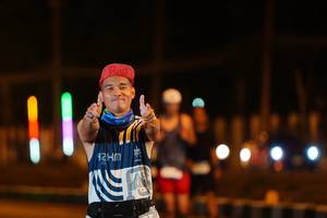 BIB: 
                            <button type="button" onclick="openModal(24235327)" class="btn btn-primary btn-sm float-right btn-popup" data-toggle="modal" data-target=".modal-high-quality">
                        <i class="fas fa-shopping-cart"></i> Add to Cart
                    </button>
                                            <button type="button" onclick="isThisMe(24235327, true)" class="btn btn-success btn-sm float-right btn-popup btn-isme hidden" data-toggle="tooltip" data-placement="bottom" title="นี่คือรูปของคุณใช่ไหม คลิกที่นี่เพื่อเอาเข้าอัลบั้ม">
                        <i class="fas fa-plus"></i> Add to album
                    </button>
                    <button type="button" onclick="isThisMe(24235327, false)" class="btn btn-warning btn-sm float-right btn-popup btn-isnotme hidden">
                        <i class="fas fa-ban"></i> Remove from album
                    </button>