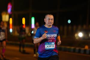 BIB: 
                            <button type="button" onclick="openModal(24238950)" class="btn btn-primary btn-sm float-right btn-popup" data-toggle="modal" data-target=".modal-high-quality">
                        <i class="fas fa-shopping-cart"></i> Add to Cart
                    </button>
                                            <button type="button" onclick="isThisMe(24238950, true)" class="btn btn-success btn-sm float-right btn-popup btn-isme hidden" data-toggle="tooltip" data-placement="bottom" title="นี่คือรูปของคุณใช่ไหม คลิกที่นี่เพื่อเอาเข้าอัลบั้ม">
                        <i class="fas fa-plus"></i> Add to album
                    </button>
                    <button type="button" onclick="isThisMe(24238950, false)" class="btn btn-warning btn-sm float-right btn-popup btn-isnotme hidden">
                        <i class="fas fa-ban"></i> Remove from album
                    </button>