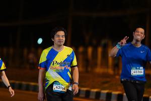 BIB: 
                            <button type="button" onclick="openModal(24276501)" class="btn btn-primary btn-sm float-right btn-popup" data-toggle="modal" data-target=".modal-high-quality">
                        <i class="fas fa-shopping-cart"></i> Add to Cart
                    </button>
                                            <button type="button" onclick="isThisMe(24276501, true)" class="btn btn-success btn-sm float-right btn-popup btn-isme hidden" data-toggle="tooltip" data-placement="bottom" title="นี่คือรูปของคุณใช่ไหม คลิกที่นี่เพื่อเอาเข้าอัลบั้ม">
                        <i class="fas fa-plus"></i> Add to album
                    </button>
                    <button type="button" onclick="isThisMe(24276501, false)" class="btn btn-warning btn-sm float-right btn-popup btn-isnotme hidden">
                        <i class="fas fa-ban"></i> Remove from album
                    </button>