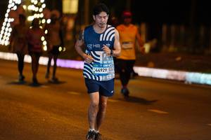 BIB: 
                            <button type="button" onclick="openModal(24339888)" class="btn btn-primary btn-sm float-right btn-popup" data-toggle="modal" data-target=".modal-high-quality">
                        <i class="fas fa-shopping-cart"></i> Add to Cart
                    </button>
                                            <button type="button" onclick="isThisMe(24339888, true)" class="btn btn-success btn-sm float-right btn-popup btn-isme hidden" data-toggle="tooltip" data-placement="bottom" title="นี่คือรูปของคุณใช่ไหม คลิกที่นี่เพื่อเอาเข้าอัลบั้ม">
                        <i class="fas fa-plus"></i> Add to album
                    </button>
                    <button type="button" onclick="isThisMe(24339888, false)" class="btn btn-warning btn-sm float-right btn-popup btn-isnotme hidden">
                        <i class="fas fa-ban"></i> Remove from album
                    </button>