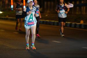 BIB: 
                            <button type="button" onclick="openModal(24258670)" class="btn btn-primary btn-sm float-right btn-popup" data-toggle="modal" data-target=".modal-high-quality">
                        <i class="fas fa-shopping-cart"></i> Add to Cart
                    </button>
                                            <button type="button" onclick="isThisMe(24258670, true)" class="btn btn-success btn-sm float-right btn-popup btn-isme hidden" data-toggle="tooltip" data-placement="bottom" title="นี่คือรูปของคุณใช่ไหม คลิกที่นี่เพื่อเอาเข้าอัลบั้ม">
                        <i class="fas fa-plus"></i> Add to album
                    </button>
                    <button type="button" onclick="isThisMe(24258670, false)" class="btn btn-warning btn-sm float-right btn-popup btn-isnotme hidden">
                        <i class="fas fa-ban"></i> Remove from album
                    </button>