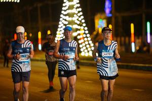 BIB: 
                            <button type="button" onclick="openModal(24133205)" class="btn btn-primary btn-sm float-right btn-popup" data-toggle="modal" data-target=".modal-high-quality">
                        <i class="fas fa-shopping-cart"></i> Add to Cart
                    </button>
                                            <button type="button" onclick="isThisMe(24133205, true)" class="btn btn-success btn-sm float-right btn-popup btn-isme hidden" data-toggle="tooltip" data-placement="bottom" title="นี่คือรูปของคุณใช่ไหม คลิกที่นี่เพื่อเอาเข้าอัลบั้ม">
                        <i class="fas fa-plus"></i> Add to album
                    </button>
                    <button type="button" onclick="isThisMe(24133205, false)" class="btn btn-warning btn-sm float-right btn-popup btn-isnotme hidden">
                        <i class="fas fa-ban"></i> Remove from album
                    </button>