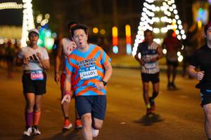 BIB: 
                            <button type="button" onclick="openModal(24174491)" class="btn btn-primary btn-sm float-right btn-popup" data-toggle="modal" data-target=".modal-high-quality">
                        <i class="fas fa-shopping-cart"></i> Add to Cart
                    </button>
                                            <button type="button" onclick="isThisMe(24174491, true)" class="btn btn-success btn-sm float-right btn-popup btn-isme hidden" data-toggle="tooltip" data-placement="bottom" title="นี่คือรูปของคุณใช่ไหม คลิกที่นี่เพื่อเอาเข้าอัลบั้ม">
                        <i class="fas fa-plus"></i> Add to album
                    </button>
                    <button type="button" onclick="isThisMe(24174491, false)" class="btn btn-warning btn-sm float-right btn-popup btn-isnotme hidden">
                        <i class="fas fa-ban"></i> Remove from album
                    </button>