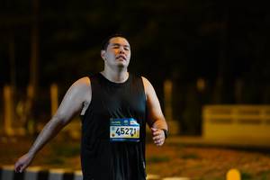 BIB: 
                            <button type="button" onclick="openModal(24099930)" class="btn btn-primary btn-sm float-right btn-popup" data-toggle="modal" data-target=".modal-high-quality">
                        <i class="fas fa-shopping-cart"></i> Add to Cart
                    </button>
                                            <button type="button" onclick="isThisMe(24099930, true)" class="btn btn-success btn-sm float-right btn-popup btn-isme hidden" data-toggle="tooltip" data-placement="bottom" title="นี่คือรูปของคุณใช่ไหม คลิกที่นี่เพื่อเอาเข้าอัลบั้ม">
                        <i class="fas fa-plus"></i> Add to album
                    </button>
                    <button type="button" onclick="isThisMe(24099930, false)" class="btn btn-warning btn-sm float-right btn-popup btn-isnotme hidden">
                        <i class="fas fa-ban"></i> Remove from album
                    </button>