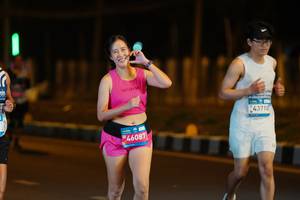 BIB: 
                            <button type="button" onclick="openModal(24224246)" class="btn btn-primary btn-sm float-right btn-popup" data-toggle="modal" data-target=".modal-high-quality">
                        <i class="fas fa-shopping-cart"></i> Add to Cart
                    </button>
                                            <button type="button" onclick="isThisMe(24224246, true)" class="btn btn-success btn-sm float-right btn-popup btn-isme hidden" data-toggle="tooltip" data-placement="bottom" title="นี่คือรูปของคุณใช่ไหม คลิกที่นี่เพื่อเอาเข้าอัลบั้ม">
                        <i class="fas fa-plus"></i> Add to album
                    </button>
                    <button type="button" onclick="isThisMe(24224246, false)" class="btn btn-warning btn-sm float-right btn-popup btn-isnotme hidden">
                        <i class="fas fa-ban"></i> Remove from album
                    </button>