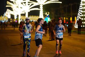 BIB: 
                            <button type="button" onclick="openModal(24303878)" class="btn btn-primary btn-sm float-right btn-popup" data-toggle="modal" data-target=".modal-high-quality">
                        <i class="fas fa-shopping-cart"></i> Add to Cart
                    </button>
                                            <button type="button" onclick="isThisMe(24303878, true)" class="btn btn-success btn-sm float-right btn-popup btn-isme hidden" data-toggle="tooltip" data-placement="bottom" title="นี่คือรูปของคุณใช่ไหม คลิกที่นี่เพื่อเอาเข้าอัลบั้ม">
                        <i class="fas fa-plus"></i> Add to album
                    </button>
                    <button type="button" onclick="isThisMe(24303878, false)" class="btn btn-warning btn-sm float-right btn-popup btn-isnotme hidden">
                        <i class="fas fa-ban"></i> Remove from album
                    </button>