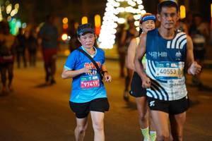 BIB: 
                            <button type="button" onclick="openModal(24210378)" class="btn btn-primary btn-sm float-right btn-popup" data-toggle="modal" data-target=".modal-high-quality">
                        <i class="fas fa-shopping-cart"></i> Add to Cart
                    </button>
                                            <button type="button" onclick="isThisMe(24210378, true)" class="btn btn-success btn-sm float-right btn-popup btn-isme hidden" data-toggle="tooltip" data-placement="bottom" title="นี่คือรูปของคุณใช่ไหม คลิกที่นี่เพื่อเอาเข้าอัลบั้ม">
                        <i class="fas fa-plus"></i> Add to album
                    </button>
                    <button type="button" onclick="isThisMe(24210378, false)" class="btn btn-warning btn-sm float-right btn-popup btn-isnotme hidden">
                        <i class="fas fa-ban"></i> Remove from album
                    </button>