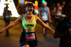 BIB: 
                            <button type="button" onclick="openModal(24211175)" class="btn btn-primary btn-sm float-right btn-popup" data-toggle="modal" data-target=".modal-high-quality">
                        <i class="fas fa-shopping-cart"></i> Add to Cart
                    </button>
                                            <button type="button" onclick="isThisMe(24211175, true)" class="btn btn-success btn-sm float-right btn-popup btn-isme hidden" data-toggle="tooltip" data-placement="bottom" title="นี่คือรูปของคุณใช่ไหม คลิกที่นี่เพื่อเอาเข้าอัลบั้ม">
                        <i class="fas fa-plus"></i> Add to album
                    </button>
                    <button type="button" onclick="isThisMe(24211175, false)" class="btn btn-warning btn-sm float-right btn-popup btn-isnotme hidden">
                        <i class="fas fa-ban"></i> Remove from album
                    </button>