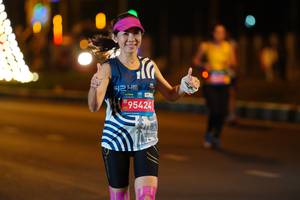 BIB: 
                            <button type="button" onclick="openModal(24187811)" class="btn btn-primary btn-sm float-right btn-popup" data-toggle="modal" data-target=".modal-high-quality">
                        <i class="fas fa-shopping-cart"></i> Add to Cart
                    </button>
                                            <button type="button" onclick="isThisMe(24187811, true)" class="btn btn-success btn-sm float-right btn-popup btn-isme hidden" data-toggle="tooltip" data-placement="bottom" title="นี่คือรูปของคุณใช่ไหม คลิกที่นี่เพื่อเอาเข้าอัลบั้ม">
                        <i class="fas fa-plus"></i> Add to album
                    </button>
                    <button type="button" onclick="isThisMe(24187811, false)" class="btn btn-warning btn-sm float-right btn-popup btn-isnotme hidden">
                        <i class="fas fa-ban"></i> Remove from album
                    </button>