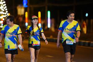 BIB: 
                            <button type="button" onclick="openModal(24276253)" class="btn btn-primary btn-sm float-right btn-popup" data-toggle="modal" data-target=".modal-high-quality">
                        <i class="fas fa-shopping-cart"></i> Add to Cart
                    </button>
                                            <button type="button" onclick="isThisMe(24276253, true)" class="btn btn-success btn-sm float-right btn-popup btn-isme hidden" data-toggle="tooltip" data-placement="bottom" title="นี่คือรูปของคุณใช่ไหม คลิกที่นี่เพื่อเอาเข้าอัลบั้ม">
                        <i class="fas fa-plus"></i> Add to album
                    </button>
                    <button type="button" onclick="isThisMe(24276253, false)" class="btn btn-warning btn-sm float-right btn-popup btn-isnotme hidden">
                        <i class="fas fa-ban"></i> Remove from album
                    </button>