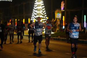 BIB: 
                            <button type="button" onclick="openModal(24157727)" class="btn btn-primary btn-sm float-right btn-popup" data-toggle="modal" data-target=".modal-high-quality">
                        <i class="fas fa-shopping-cart"></i> Add to Cart
                    </button>
                                            <button type="button" onclick="isThisMe(24157727, true)" class="btn btn-success btn-sm float-right btn-popup btn-isme hidden" data-toggle="tooltip" data-placement="bottom" title="นี่คือรูปของคุณใช่ไหม คลิกที่นี่เพื่อเอาเข้าอัลบั้ม">
                        <i class="fas fa-plus"></i> Add to album
                    </button>
                    <button type="button" onclick="isThisMe(24157727, false)" class="btn btn-warning btn-sm float-right btn-popup btn-isnotme hidden">
                        <i class="fas fa-ban"></i> Remove from album
                    </button>