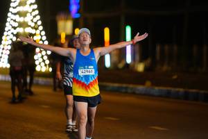 BIB: 
                            <button type="button" onclick="openModal(24241174)" class="btn btn-primary btn-sm float-right btn-popup" data-toggle="modal" data-target=".modal-high-quality">
                        <i class="fas fa-shopping-cart"></i> Add to Cart
                    </button>
                                            <button type="button" onclick="isThisMe(24241174, true)" class="btn btn-success btn-sm float-right btn-popup btn-isme hidden" data-toggle="tooltip" data-placement="bottom" title="นี่คือรูปของคุณใช่ไหม คลิกที่นี่เพื่อเอาเข้าอัลบั้ม">
                        <i class="fas fa-plus"></i> Add to album
                    </button>
                    <button type="button" onclick="isThisMe(24241174, false)" class="btn btn-warning btn-sm float-right btn-popup btn-isnotme hidden">
                        <i class="fas fa-ban"></i> Remove from album
                    </button>