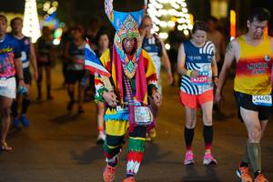 BIB: 
                            <button type="button" onclick="openModal(24318507)" class="btn btn-primary btn-sm float-right btn-popup" data-toggle="modal" data-target=".modal-high-quality">
                        <i class="fas fa-shopping-cart"></i> Add to Cart
                    </button>
                                            <button type="button" onclick="isThisMe(24318507, true)" class="btn btn-success btn-sm float-right btn-popup btn-isme hidden" data-toggle="tooltip" data-placement="bottom" title="นี่คือรูปของคุณใช่ไหม คลิกที่นี่เพื่อเอาเข้าอัลบั้ม">
                        <i class="fas fa-plus"></i> Add to album
                    </button>
                    <button type="button" onclick="isThisMe(24318507, false)" class="btn btn-warning btn-sm float-right btn-popup btn-isnotme hidden">
                        <i class="fas fa-ban"></i> Remove from album
                    </button>