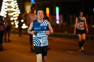 BIB: 
                            <button type="button" onclick="openModal(23807479)" class="btn btn-primary btn-sm float-right btn-popup" data-toggle="modal" data-target=".modal-high-quality">
                        <i class="fas fa-shopping-cart"></i> Add to Cart
                    </button>
                                            <button type="button" onclick="isThisMe(23807479, true)" class="btn btn-success btn-sm float-right btn-popup btn-isme hidden" data-toggle="tooltip" data-placement="bottom" title="นี่คือรูปของคุณใช่ไหม คลิกที่นี่เพื่อเอาเข้าอัลบั้ม">
                        <i class="fas fa-plus"></i> Add to album
                    </button>
                    <button type="button" onclick="isThisMe(23807479, false)" class="btn btn-warning btn-sm float-right btn-popup btn-isnotme hidden">
                        <i class="fas fa-ban"></i> Remove from album
                    </button>