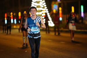 BIB: 
                            <button type="button" onclick="openModal(23843219)" class="btn btn-primary btn-sm float-right btn-popup" data-toggle="modal" data-target=".modal-high-quality">
                        <i class="fas fa-shopping-cart"></i> Add to Cart
                    </button>
                                            <button type="button" onclick="isThisMe(23843219, true)" class="btn btn-success btn-sm float-right btn-popup btn-isme hidden" data-toggle="tooltip" data-placement="bottom" title="นี่คือรูปของคุณใช่ไหม คลิกที่นี่เพื่อเอาเข้าอัลบั้ม">
                        <i class="fas fa-plus"></i> Add to album
                    </button>
                    <button type="button" onclick="isThisMe(23843219, false)" class="btn btn-warning btn-sm float-right btn-popup btn-isnotme hidden">
                        <i class="fas fa-ban"></i> Remove from album
                    </button>