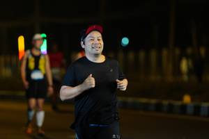 BIB: 
                            <button type="button" onclick="openModal(24177566)" class="btn btn-primary btn-sm float-right btn-popup" data-toggle="modal" data-target=".modal-high-quality">
                        <i class="fas fa-shopping-cart"></i> Add to Cart
                    </button>
                                            <button type="button" onclick="isThisMe(24177566, true)" class="btn btn-success btn-sm float-right btn-popup btn-isme hidden" data-toggle="tooltip" data-placement="bottom" title="นี่คือรูปของคุณใช่ไหม คลิกที่นี่เพื่อเอาเข้าอัลบั้ม">
                        <i class="fas fa-plus"></i> Add to album
                    </button>
                    <button type="button" onclick="isThisMe(24177566, false)" class="btn btn-warning btn-sm float-right btn-popup btn-isnotme hidden">
                        <i class="fas fa-ban"></i> Remove from album
                    </button>