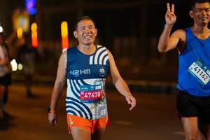 BIB: 
                            <button type="button" onclick="openModal(23556929)" class="btn btn-primary btn-sm float-right btn-popup" data-toggle="modal" data-target=".modal-high-quality">
                        <i class="fas fa-shopping-cart"></i> Add to Cart
                    </button>
                                            <button type="button" onclick="isThisMe(23556929, true)" class="btn btn-success btn-sm float-right btn-popup btn-isme hidden" data-toggle="tooltip" data-placement="bottom" title="นี่คือรูปของคุณใช่ไหม คลิกที่นี่เพื่อเอาเข้าอัลบั้ม">
                        <i class="fas fa-plus"></i> Add to album
                    </button>
                    <button type="button" onclick="isThisMe(23556929, false)" class="btn btn-warning btn-sm float-right btn-popup btn-isnotme hidden">
                        <i class="fas fa-ban"></i> Remove from album
                    </button>