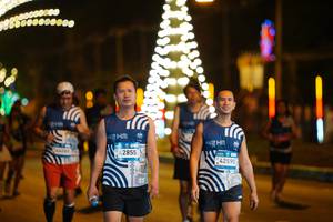 BIB: 
                            <button type="button" onclick="openModal(24274619)" class="btn btn-primary btn-sm float-right btn-popup" data-toggle="modal" data-target=".modal-high-quality">
                        <i class="fas fa-shopping-cart"></i> Add to Cart
                    </button>
                                            <button type="button" onclick="isThisMe(24274619, true)" class="btn btn-success btn-sm float-right btn-popup btn-isme hidden" data-toggle="tooltip" data-placement="bottom" title="นี่คือรูปของคุณใช่ไหม คลิกที่นี่เพื่อเอาเข้าอัลบั้ม">
                        <i class="fas fa-plus"></i> Add to album
                    </button>
                    <button type="button" onclick="isThisMe(24274619, false)" class="btn btn-warning btn-sm float-right btn-popup btn-isnotme hidden">
                        <i class="fas fa-ban"></i> Remove from album
                    </button>