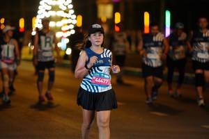 BIB: 
                            <button type="button" onclick="openModal(24281104)" class="btn btn-primary btn-sm float-right btn-popup" data-toggle="modal" data-target=".modal-high-quality">
                        <i class="fas fa-shopping-cart"></i> Add to Cart
                    </button>
                                            <button type="button" onclick="isThisMe(24281104, true)" class="btn btn-success btn-sm float-right btn-popup btn-isme hidden" data-toggle="tooltip" data-placement="bottom" title="นี่คือรูปของคุณใช่ไหม คลิกที่นี่เพื่อเอาเข้าอัลบั้ม">
                        <i class="fas fa-plus"></i> Add to album
                    </button>
                    <button type="button" onclick="isThisMe(24281104, false)" class="btn btn-warning btn-sm float-right btn-popup btn-isnotme hidden">
                        <i class="fas fa-ban"></i> Remove from album
                    </button>