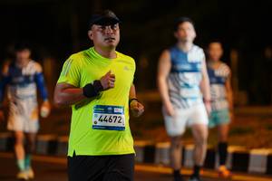 BIB: 
                            <button type="button" onclick="openModal(23686966)" class="btn btn-primary btn-sm float-right btn-popup" data-toggle="modal" data-target=".modal-high-quality">
                        <i class="fas fa-shopping-cart"></i> Add to Cart
                    </button>
                                            <button type="button" onclick="isThisMe(23686966, true)" class="btn btn-success btn-sm float-right btn-popup btn-isme hidden" data-toggle="tooltip" data-placement="bottom" title="นี่คือรูปของคุณใช่ไหม คลิกที่นี่เพื่อเอาเข้าอัลบั้ม">
                        <i class="fas fa-plus"></i> Add to album
                    </button>
                    <button type="button" onclick="isThisMe(23686966, false)" class="btn btn-warning btn-sm float-right btn-popup btn-isnotme hidden">
                        <i class="fas fa-ban"></i> Remove from album
                    </button>