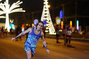 BIB: 
                            <button type="button" onclick="openModal(24143095)" class="btn btn-primary btn-sm float-right btn-popup" data-toggle="modal" data-target=".modal-high-quality">
                        <i class="fas fa-shopping-cart"></i> Add to Cart
                    </button>
                                            <button type="button" onclick="isThisMe(24143095, true)" class="btn btn-success btn-sm float-right btn-popup btn-isme hidden" data-toggle="tooltip" data-placement="bottom" title="นี่คือรูปของคุณใช่ไหม คลิกที่นี่เพื่อเอาเข้าอัลบั้ม">
                        <i class="fas fa-plus"></i> Add to album
                    </button>
                    <button type="button" onclick="isThisMe(24143095, false)" class="btn btn-warning btn-sm float-right btn-popup btn-isnotme hidden">
                        <i class="fas fa-ban"></i> Remove from album
                    </button>