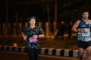 BIB: 
                            <button type="button" onclick="openModal(24123848)" class="btn btn-primary btn-sm float-right btn-popup" data-toggle="modal" data-target=".modal-high-quality">
                        <i class="fas fa-shopping-cart"></i> Add to Cart
                    </button>
                                            <button type="button" onclick="isThisMe(24123848, true)" class="btn btn-success btn-sm float-right btn-popup btn-isme hidden" data-toggle="tooltip" data-placement="bottom" title="นี่คือรูปของคุณใช่ไหม คลิกที่นี่เพื่อเอาเข้าอัลบั้ม">
                        <i class="fas fa-plus"></i> Add to album
                    </button>
                    <button type="button" onclick="isThisMe(24123848, false)" class="btn btn-warning btn-sm float-right btn-popup btn-isnotme hidden">
                        <i class="fas fa-ban"></i> Remove from album
                    </button>