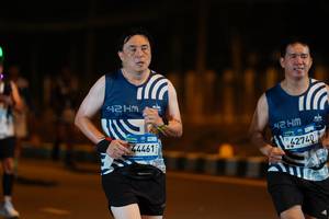 BIB: 
                            <button type="button" onclick="openModal(23562970)" class="btn btn-primary btn-sm float-right btn-popup" data-toggle="modal" data-target=".modal-high-quality">
                        <i class="fas fa-shopping-cart"></i> Add to Cart
                    </button>
                                            <button type="button" onclick="isThisMe(23562970, true)" class="btn btn-success btn-sm float-right btn-popup btn-isme hidden" data-toggle="tooltip" data-placement="bottom" title="นี่คือรูปของคุณใช่ไหม คลิกที่นี่เพื่อเอาเข้าอัลบั้ม">
                        <i class="fas fa-plus"></i> Add to album
                    </button>
                    <button type="button" onclick="isThisMe(23562970, false)" class="btn btn-warning btn-sm float-right btn-popup btn-isnotme hidden">
                        <i class="fas fa-ban"></i> Remove from album
                    </button>