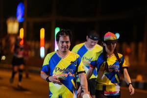 BIB: 
                            <button type="button" onclick="openModal(24276842)" class="btn btn-primary btn-sm float-right btn-popup" data-toggle="modal" data-target=".modal-high-quality">
                        <i class="fas fa-shopping-cart"></i> Add to Cart
                    </button>
                                            <button type="button" onclick="isThisMe(24276842, true)" class="btn btn-success btn-sm float-right btn-popup btn-isme hidden" data-toggle="tooltip" data-placement="bottom" title="นี่คือรูปของคุณใช่ไหม คลิกที่นี่เพื่อเอาเข้าอัลบั้ม">
                        <i class="fas fa-plus"></i> Add to album
                    </button>
                    <button type="button" onclick="isThisMe(24276842, false)" class="btn btn-warning btn-sm float-right btn-popup btn-isnotme hidden">
                        <i class="fas fa-ban"></i> Remove from album
                    </button>