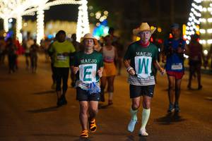 BIB: 
                            <button type="button" onclick="openModal(24259688)" class="btn btn-primary btn-sm float-right btn-popup" data-toggle="modal" data-target=".modal-high-quality">
                        <i class="fas fa-shopping-cart"></i> Add to Cart
                    </button>
                                            <button type="button" onclick="isThisMe(24259688, true)" class="btn btn-success btn-sm float-right btn-popup btn-isme hidden" data-toggle="tooltip" data-placement="bottom" title="นี่คือรูปของคุณใช่ไหม คลิกที่นี่เพื่อเอาเข้าอัลบั้ม">
                        <i class="fas fa-plus"></i> Add to album
                    </button>
                    <button type="button" onclick="isThisMe(24259688, false)" class="btn btn-warning btn-sm float-right btn-popup btn-isnotme hidden">
                        <i class="fas fa-ban"></i> Remove from album
                    </button>