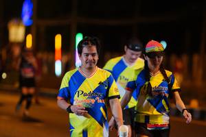 BIB: 
                            <button type="button" onclick="openModal(24276924)" class="btn btn-primary btn-sm float-right btn-popup" data-toggle="modal" data-target=".modal-high-quality">
                        <i class="fas fa-shopping-cart"></i> Add to Cart
                    </button>
                                            <button type="button" onclick="isThisMe(24276924, true)" class="btn btn-success btn-sm float-right btn-popup btn-isme hidden" data-toggle="tooltip" data-placement="bottom" title="นี่คือรูปของคุณใช่ไหม คลิกที่นี่เพื่อเอาเข้าอัลบั้ม">
                        <i class="fas fa-plus"></i> Add to album
                    </button>
                    <button type="button" onclick="isThisMe(24276924, false)" class="btn btn-warning btn-sm float-right btn-popup btn-isnotme hidden">
                        <i class="fas fa-ban"></i> Remove from album
                    </button>